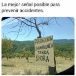HUMOR: ¡Atención, atención!