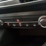 16.950€: Nueva Citroen Berlingo 1.5 B-HDI 100Cv Live