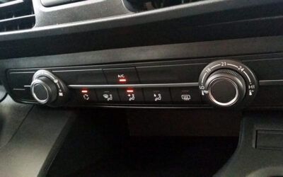 16.950€: Nueva Citroen Berlingo 1.5 B-HDI 100Cv Live