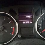 12.990€: Citroen C-Elysée 1.5 B-HDI 100CV Shine