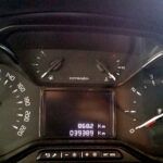 12.950€: Nuevo Citroen C3 1.6 B-HDI 100Cv Feel
