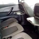 20.300€: Citroen C4 Gran Picasso 1.6 B-HDI 120CV Feel