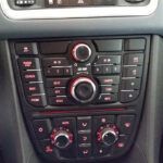 5.900€: Opel Meriva 1.4 GLP 120CV ¡REBAJADO!