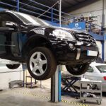 Mercedes, BMW, Volkswagen... Tocamos todas las marcas, ¡y lo sabes!
