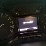 18.500€: Citroen Berlingo 1.5 B-HDI 100CV Feel Talla M