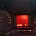 15.280€: Citroen Berlingo Van 1.6 75CV B-HDI Talla M