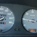 1.990€: Citroen Berlingo Combi 1.9 D 70CV