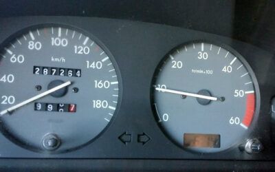 1.990€: Citroen Berlingo Combi 1.9 D 70CV