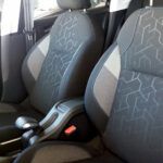 13.300€: Peugeot 2008 Style 1.2 P-TECH 82CV