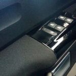12.900€: Nuevo Citroen C3 1.2 Puretech 82CV Feel