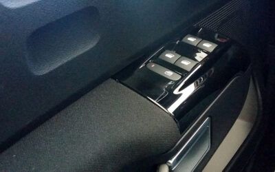 12.900€: Nuevo Citroen C3 1.2 Puretech 82CV Feel