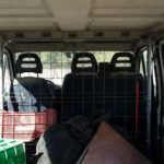 2.000€: Citroen Jumper 2.0 Diesel 85CV