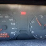 ¿Buscas un coche barato que funcione bien? Te ofrecemos este Peugeot 306 por sólo 900 euros