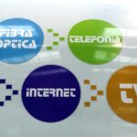 Le hacemos una puesta a punto al Dacia Duster de Fibra Medios Telecom